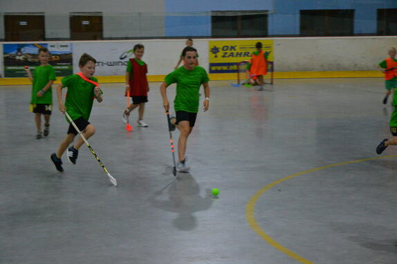 1. den - 12.08.2024 22