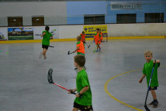 1. den - 12.08.2024 23