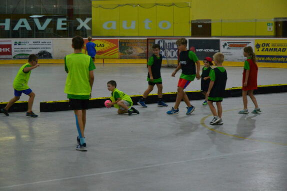 1. den - 12.08.2024 24