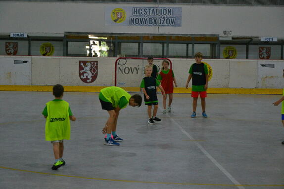 1. den - 12.08.2024 25