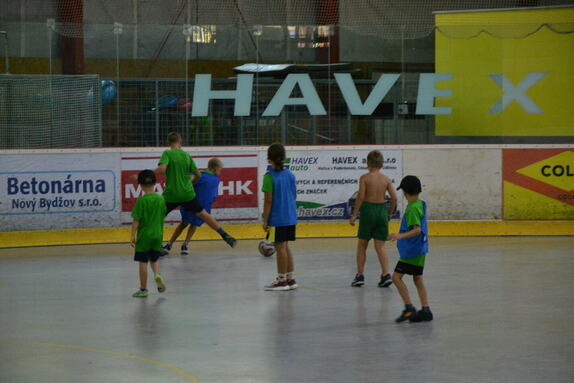 1. den - 12.08.2024 26