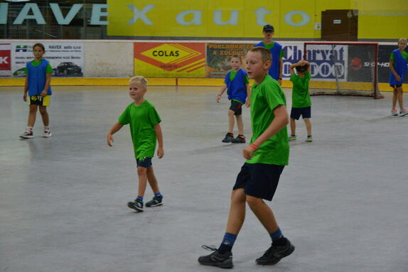 1. den - 12.08.2024 27