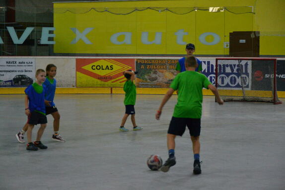 1. den - 12.08.2024 28