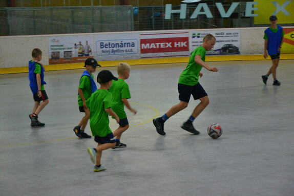 1. den - 12.08.2024 30