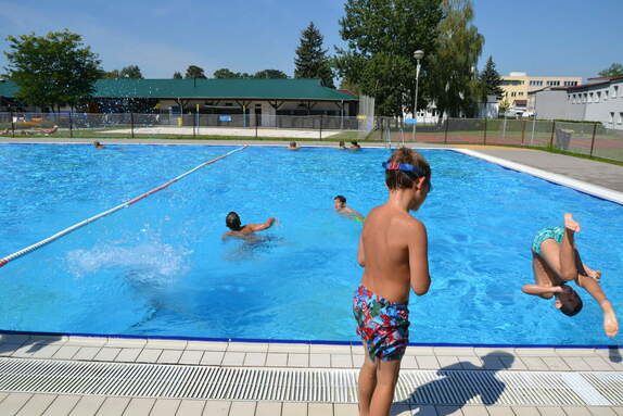 1. den - 12.08.2024 31