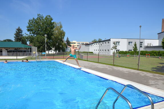 1. den - 12.08.2024 32