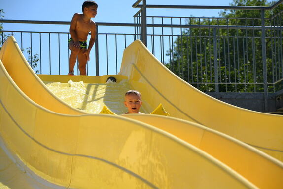 1. den - 12.08.2024 33