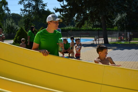 1. den - 12.08.2024 36