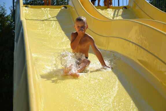 1. den - 12.08.2024 37