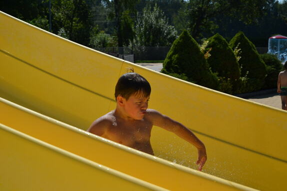 1. den - 12.08.2024 38