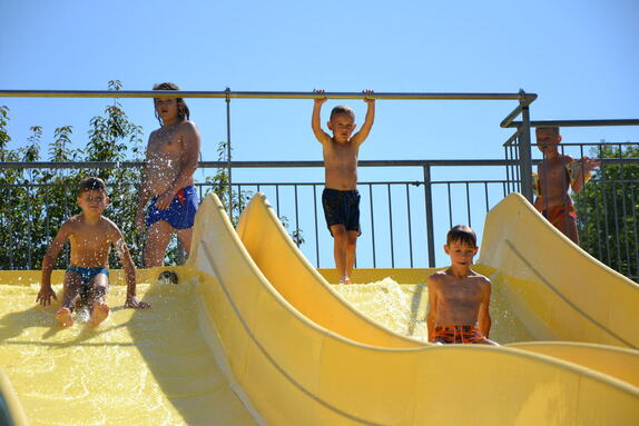 1. den - 12.08.2024 39