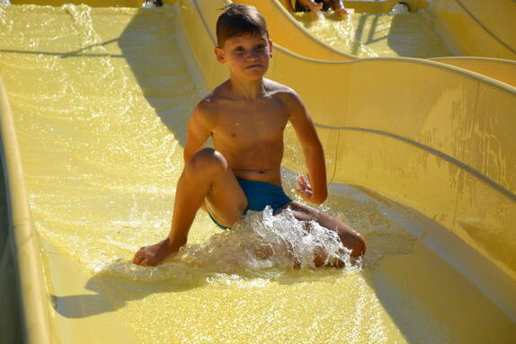 1. den - 12.08.2024 40