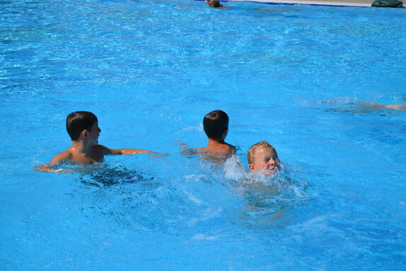 1. den - 12.08.2024 41