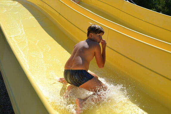 1. den - 12.08.2024 43