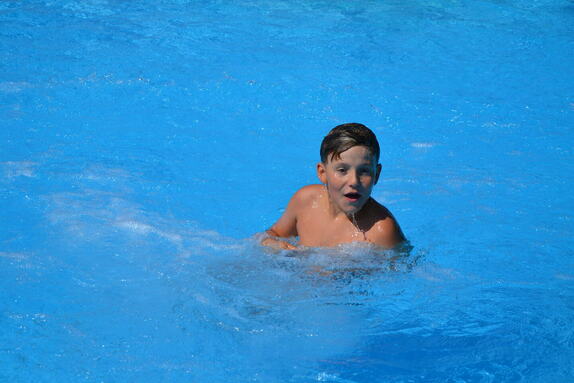 1. den - 12.08.2024 44