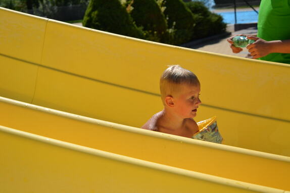 1. den - 12.08.2024 45