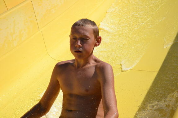 1. den - 12.08.2024 47