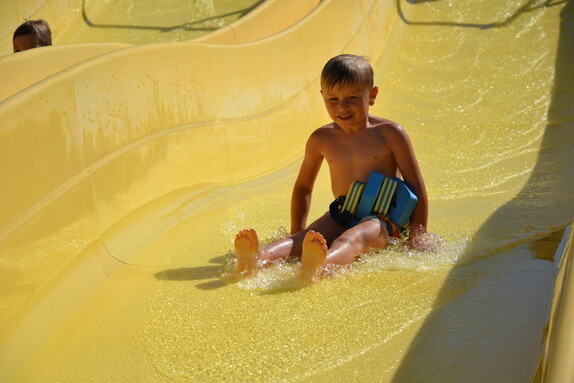 1. den - 12.08.2024 48