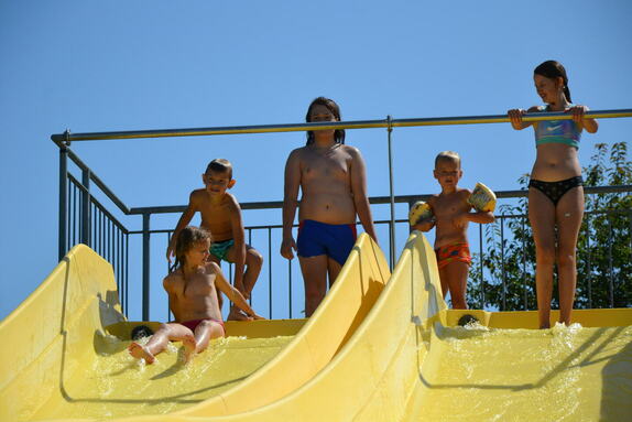 1. den - 12.08.2024 49