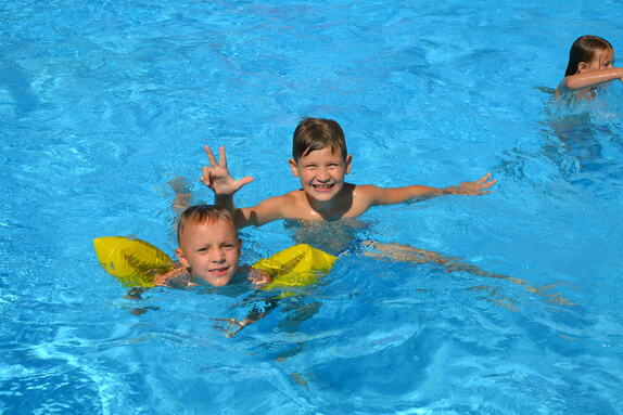 1. den - 12.08.2024 50