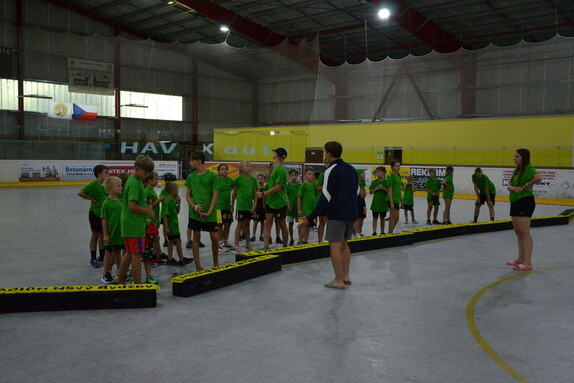 1. den - 12.08.2024 51