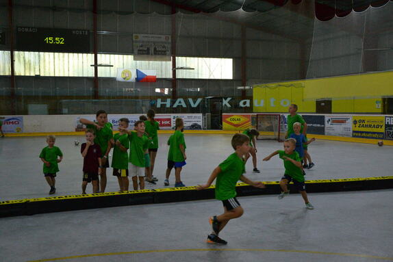 1. den - 12.08.2024 52