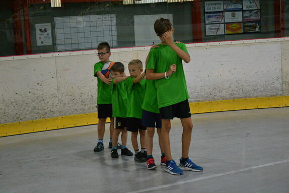 2. den - 13.08.2024 2