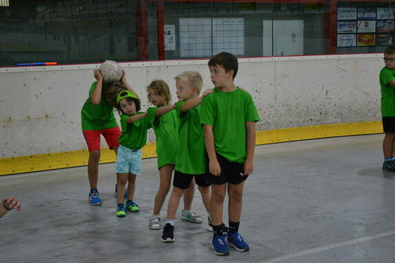 2. den - 13.08.2024 3