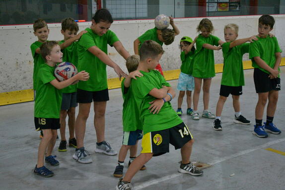 2. den - 13.08.2024 4