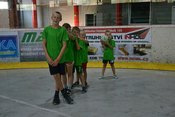 2. den - 13.08.2024 5