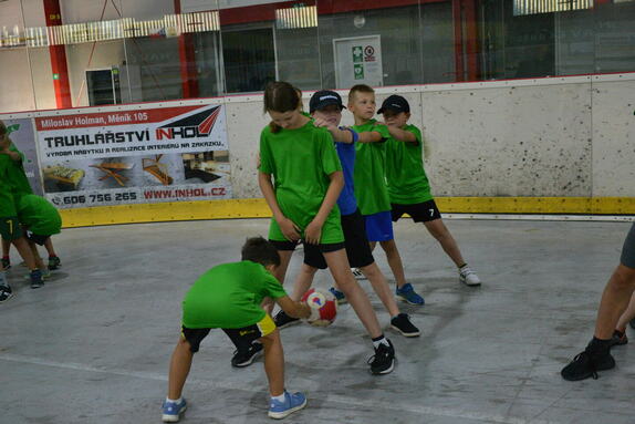 2. den - 13.08.2024 6