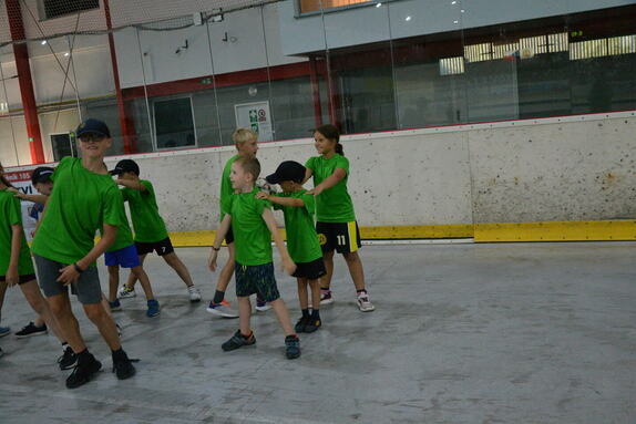 2. den - 13.08.2024 7