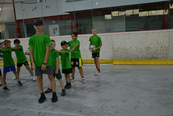 2. den - 13.08.2024 8