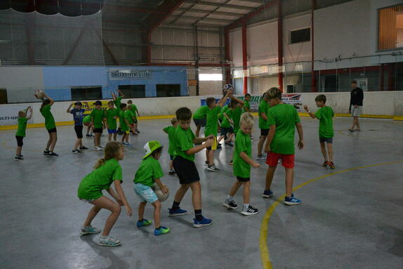 2. den - 13.08.2024 15