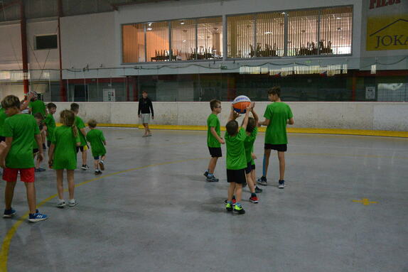 2. den - 13.08.2024 16