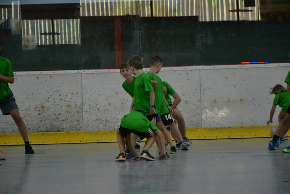 2. den - 13.08.2024 24