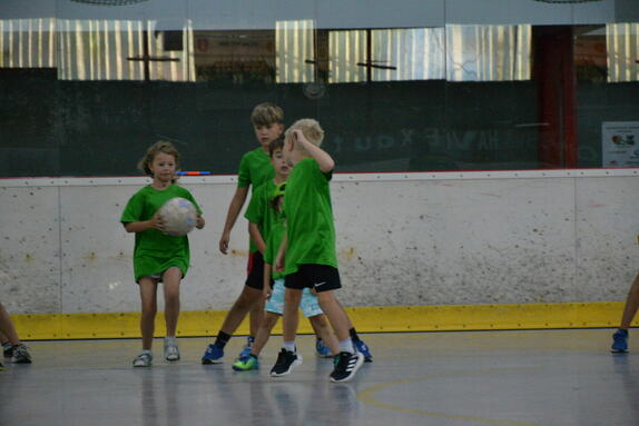 2. den - 13.08.2024 25