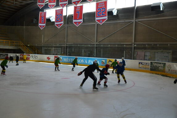 3. den - 14.08.2024 1