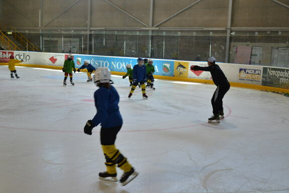 3. den - 14.08.2024 2