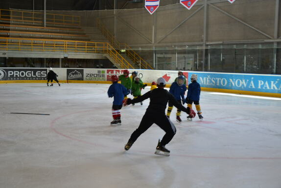 3. den - 14.08.2024 3