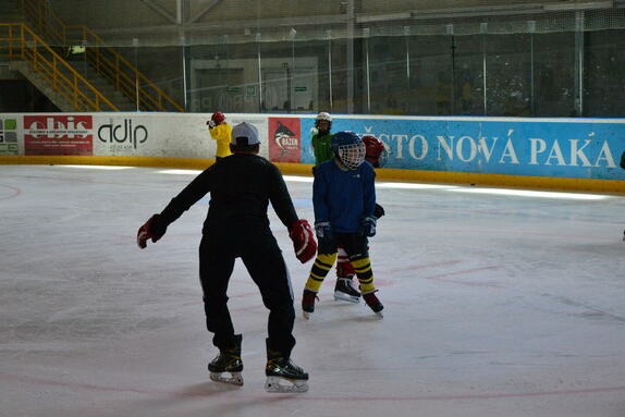 3. den - 14.08.2024 4