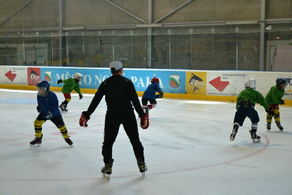 3. den - 14.08.2024 5