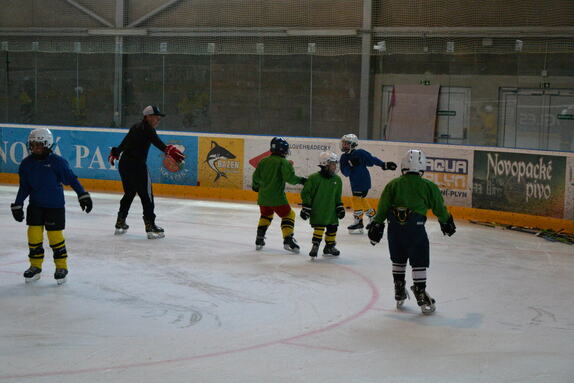 3. den - 14.08.2024 6