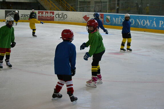 3. den - 14.08.2024 7