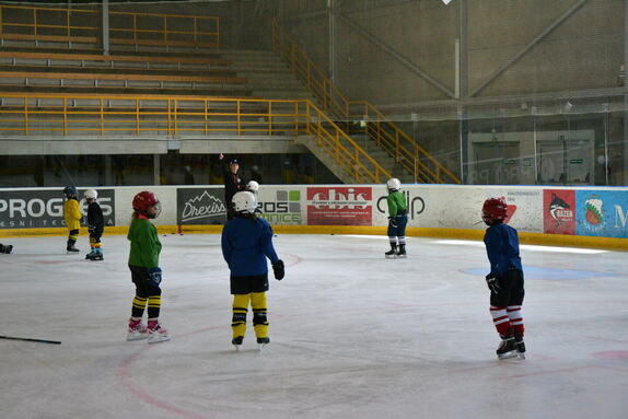 3. den - 14.08.2024 8