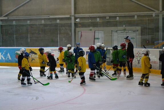 3. den - 14.08.2024 9