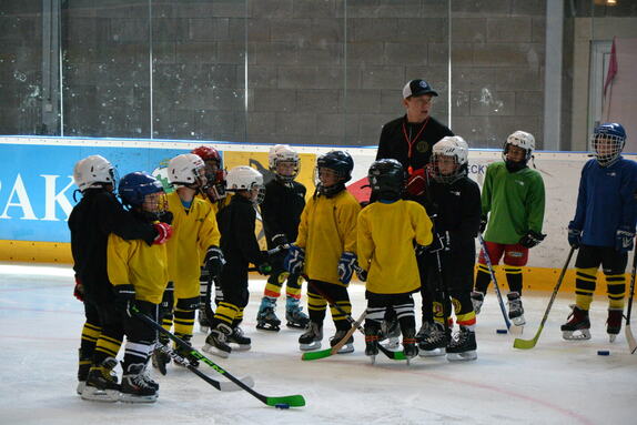 3. den - 14.08.2024 10