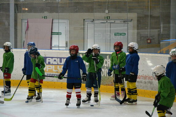 3. den - 14.08.2024 11