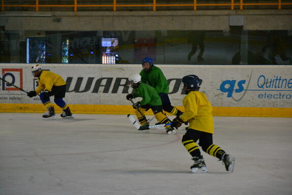 3. den - 14.08.2024 12