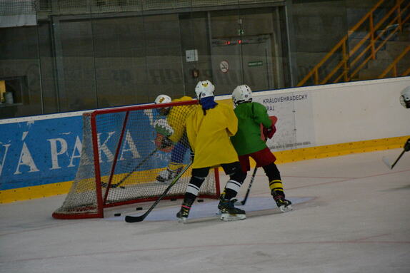 3. den - 14.08.2024 13